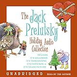The_Jack_Prelutsky_holiday_audio_collection
